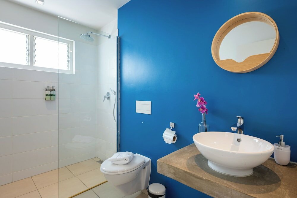 Фото Coral Estate Luxury Resort