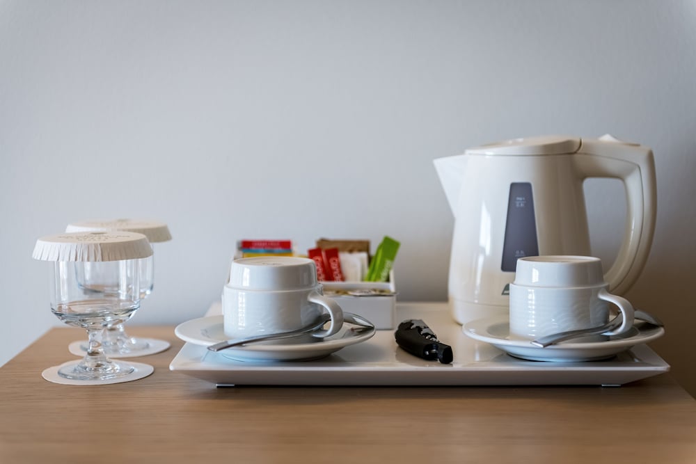 Фото Astir Odysseus Kos Resort & SPA