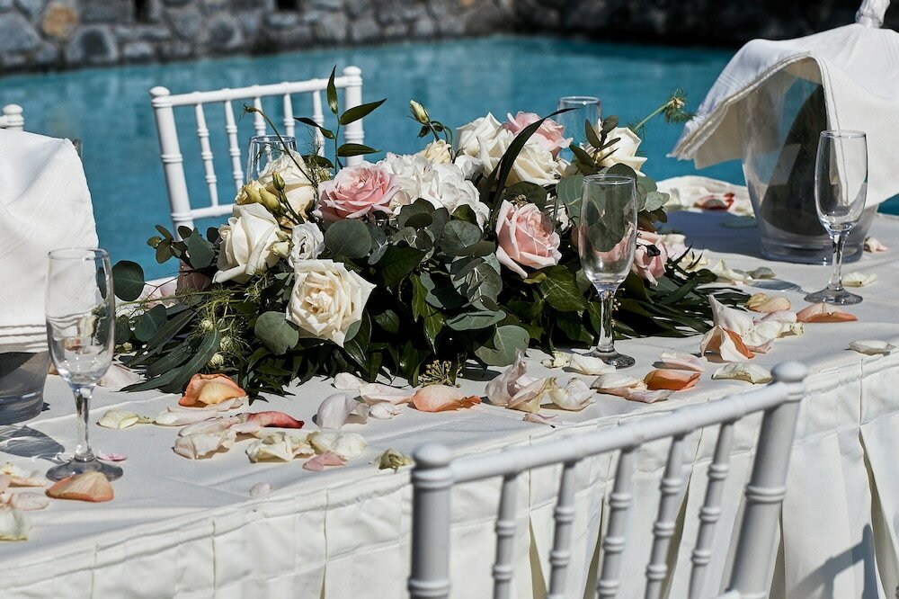 Фото Amara Suites Santorini