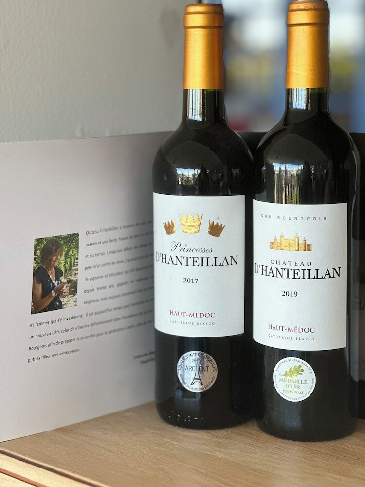 Фото Hôtel La Fiancée Du Pirate