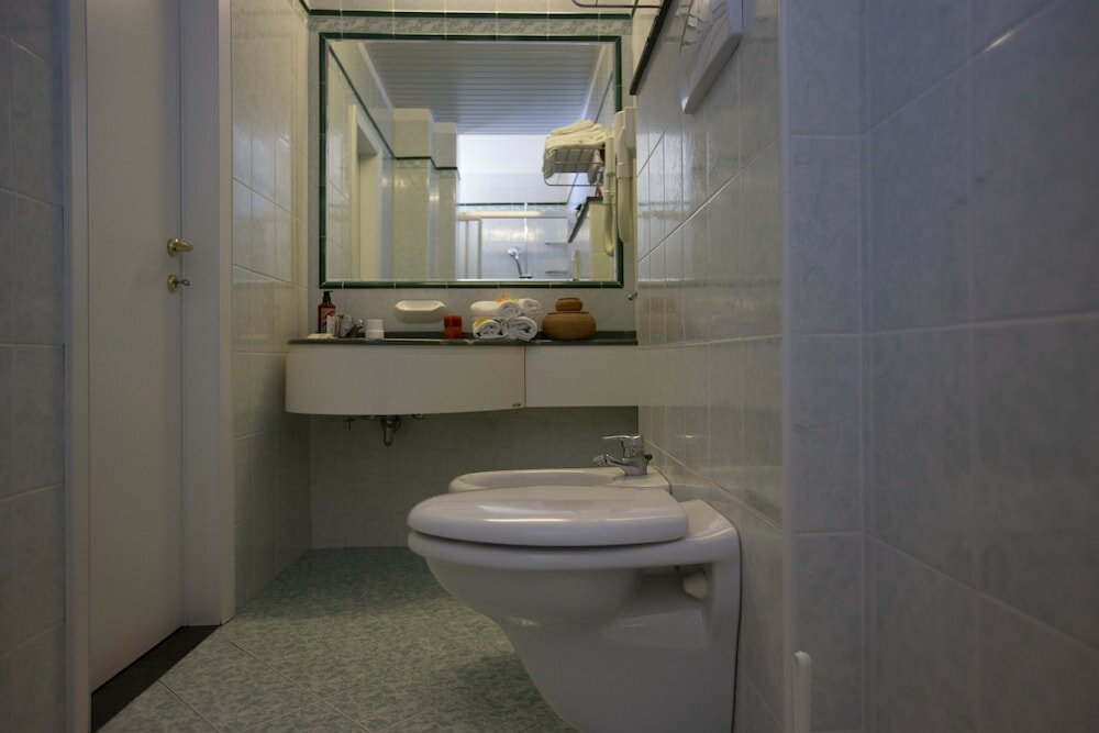 Фото Hotel Gloria