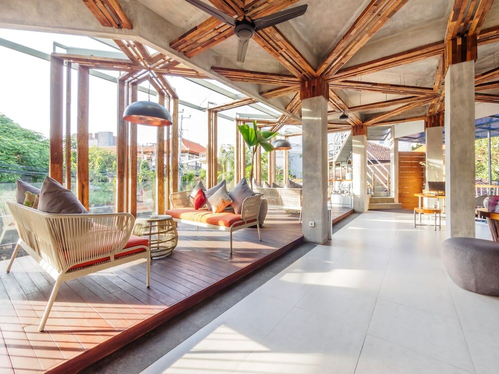 Фото Baleka Resort Hotel & SPA