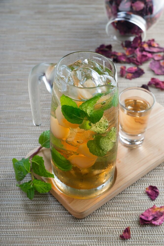 Фото Grand Viveana Hotel