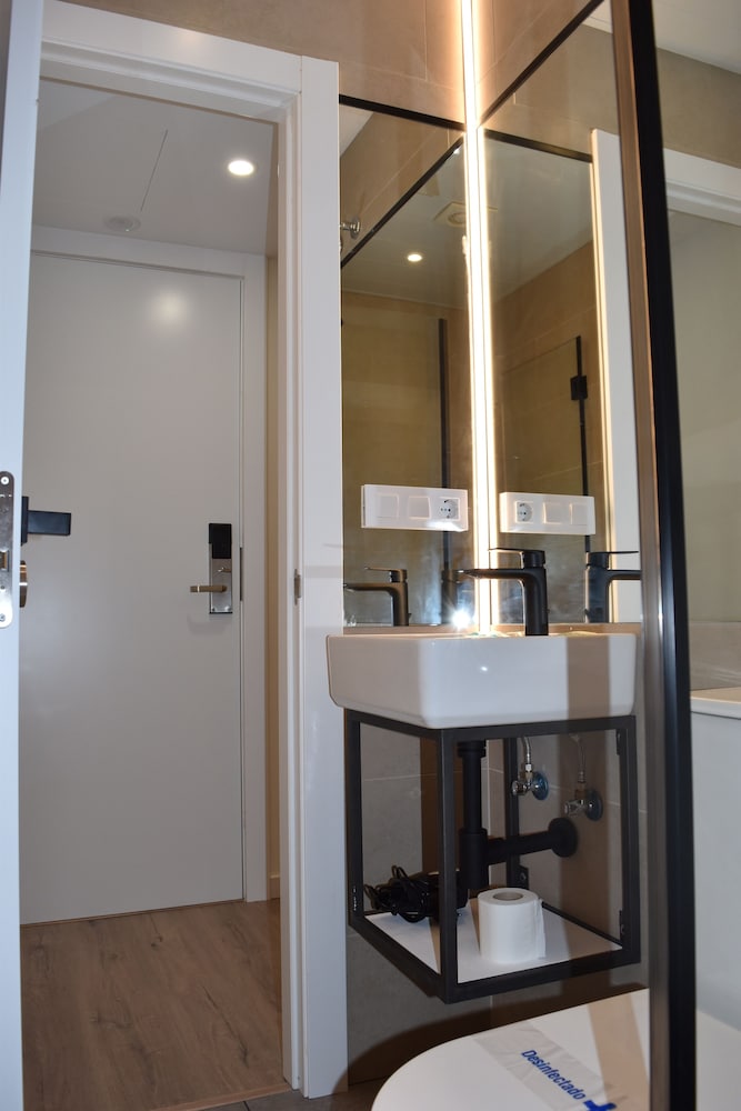 Фото Casp Green House