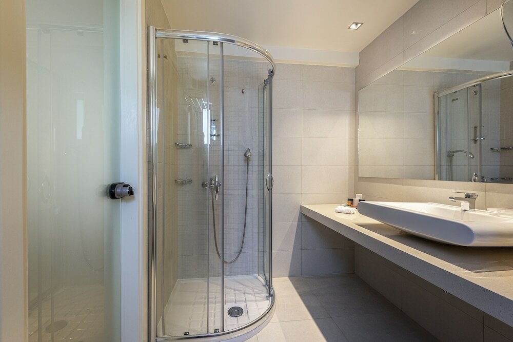 Фото Astir Odysseus Kos Resort & SPA