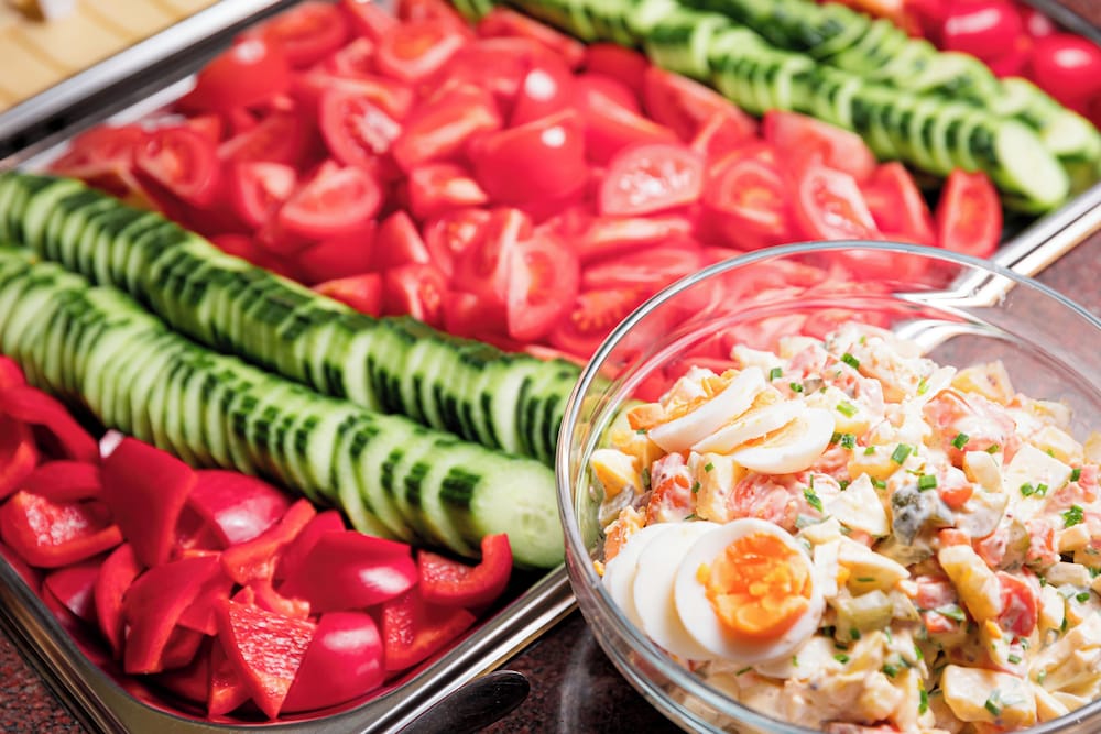 Фото Caesar Prague