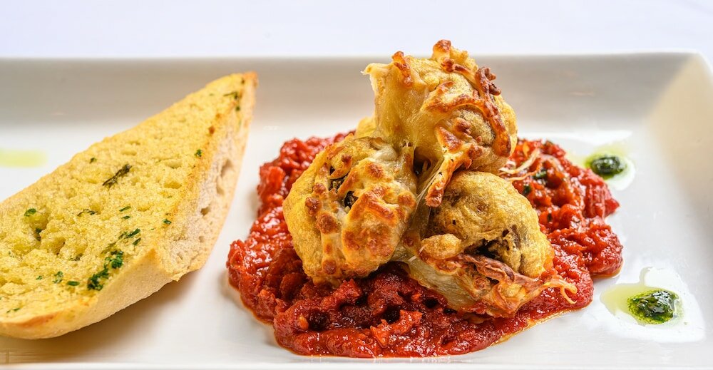 Фото The Dunavon Hotel