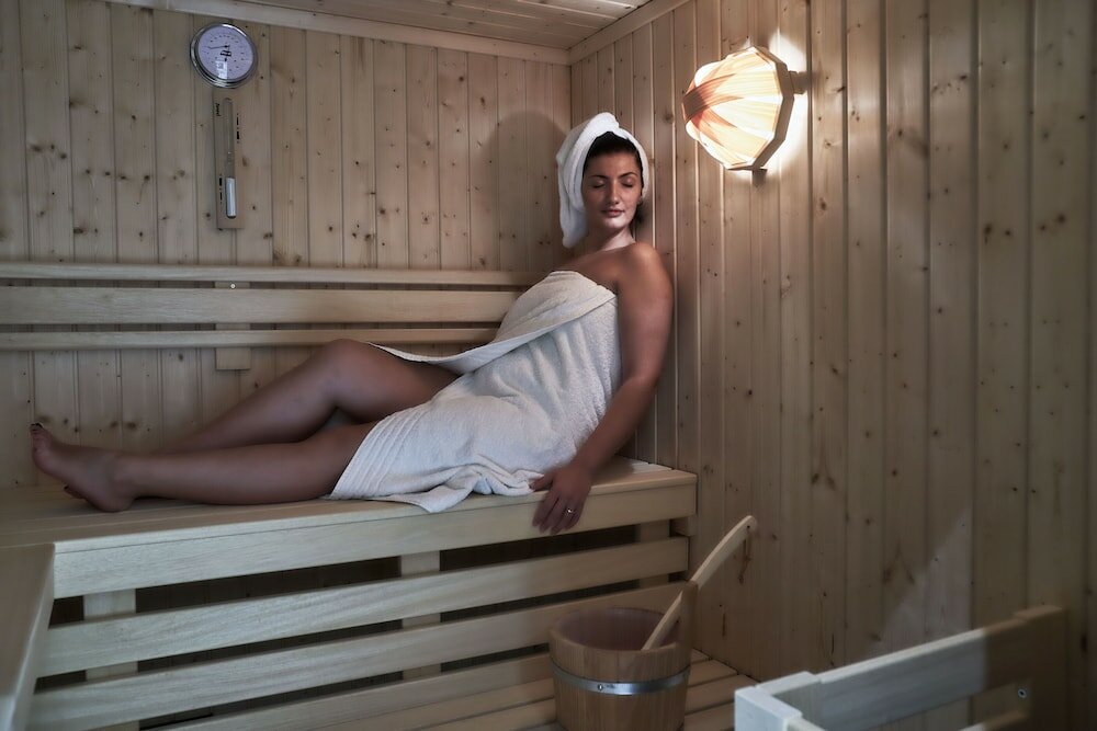 Фото 18 Grapes Hotel