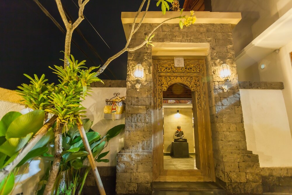 Фото Jani's Place Cottage