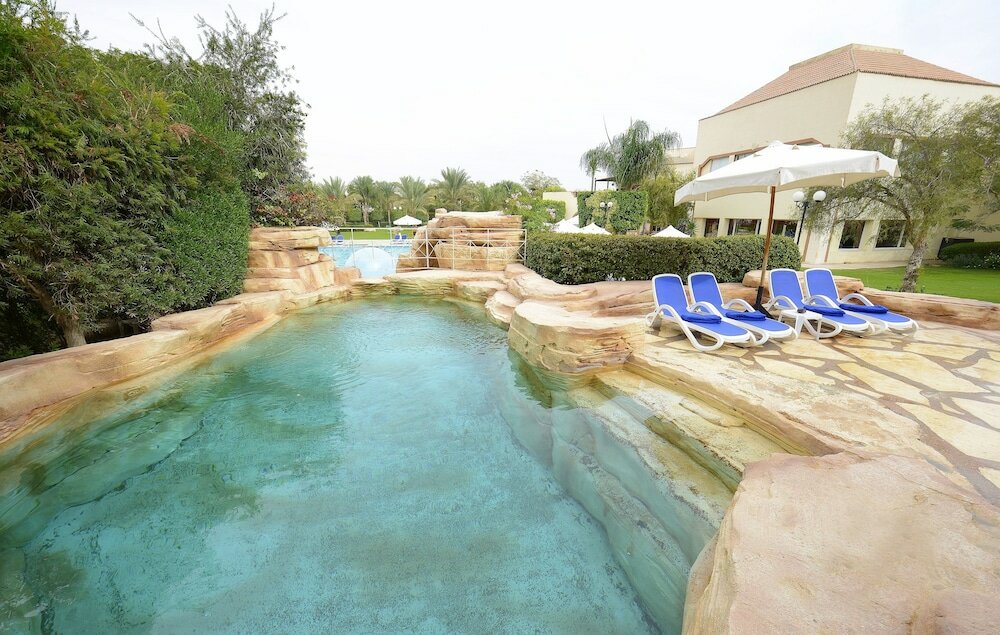 Фото Stella Sea Club Hotel