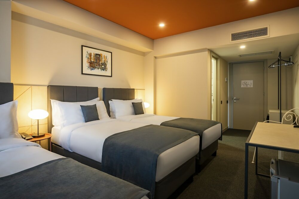 Фото Reikartz King Tamar