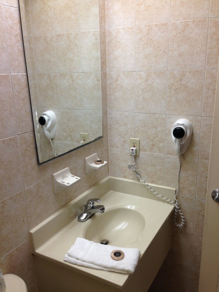 Фото Miami Princess