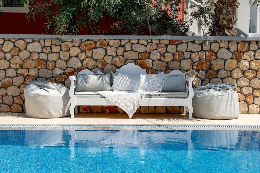 Фото Chez Sophie