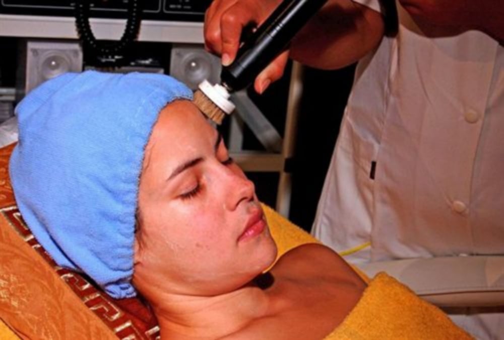 Фото Zodiac Hotel