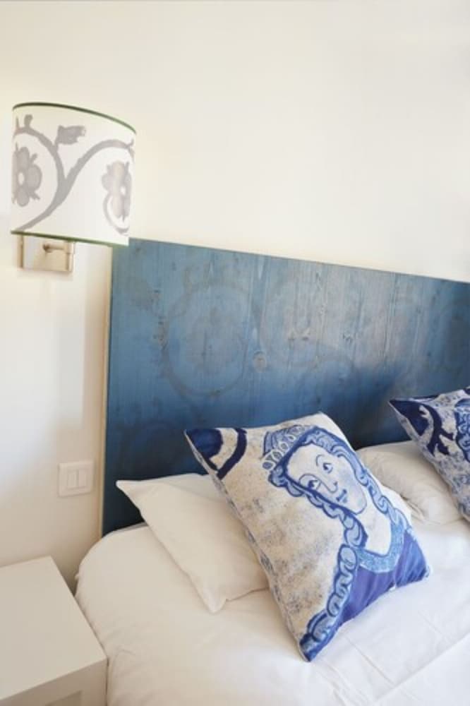 Фото Hôtel St Sernin