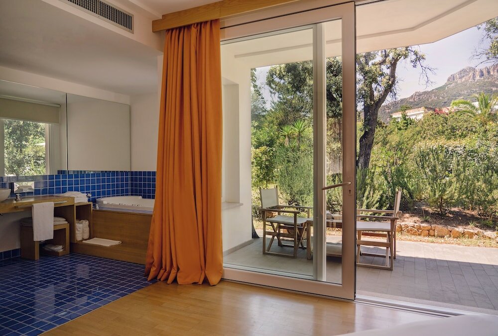 Фото Lanthia Resort