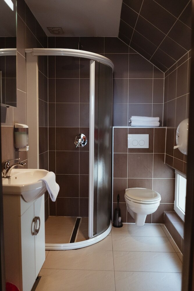 Фото Le Centenaire Brussels Expo