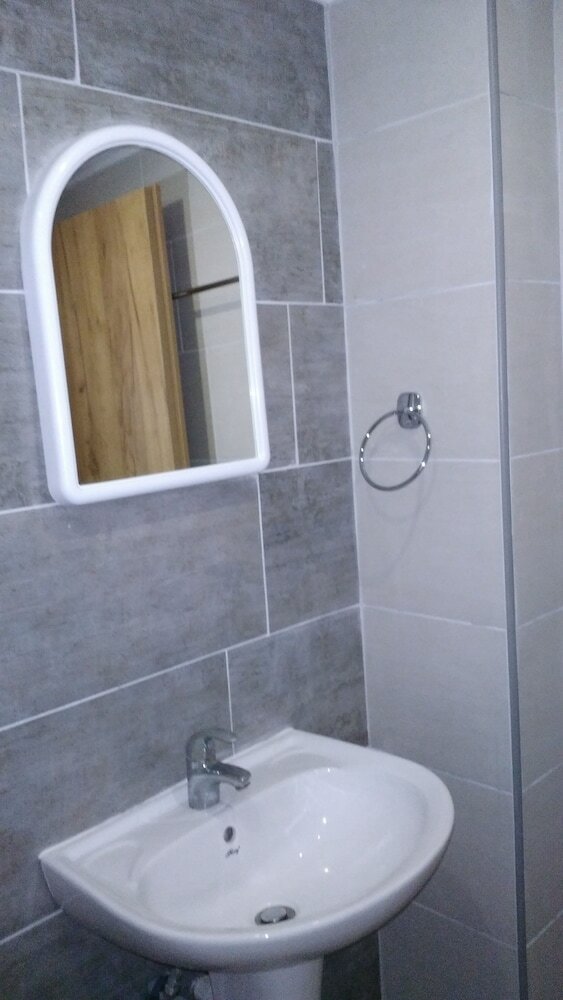 Фото Hotel Sydney