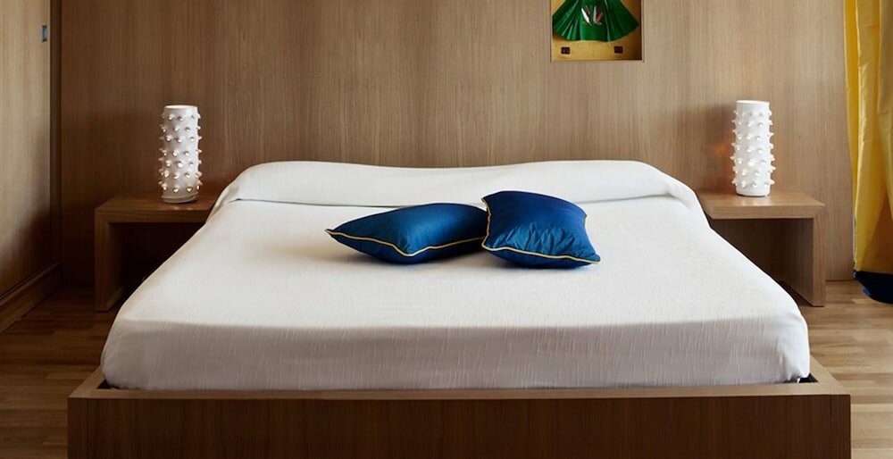 Фото Lanthia Resort