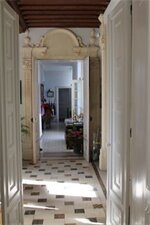 Фото 130584666346