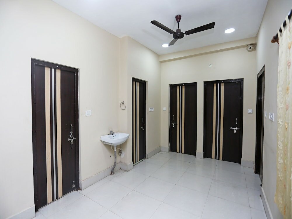 Фото Oyo 23623 Aakash Bika Guest House