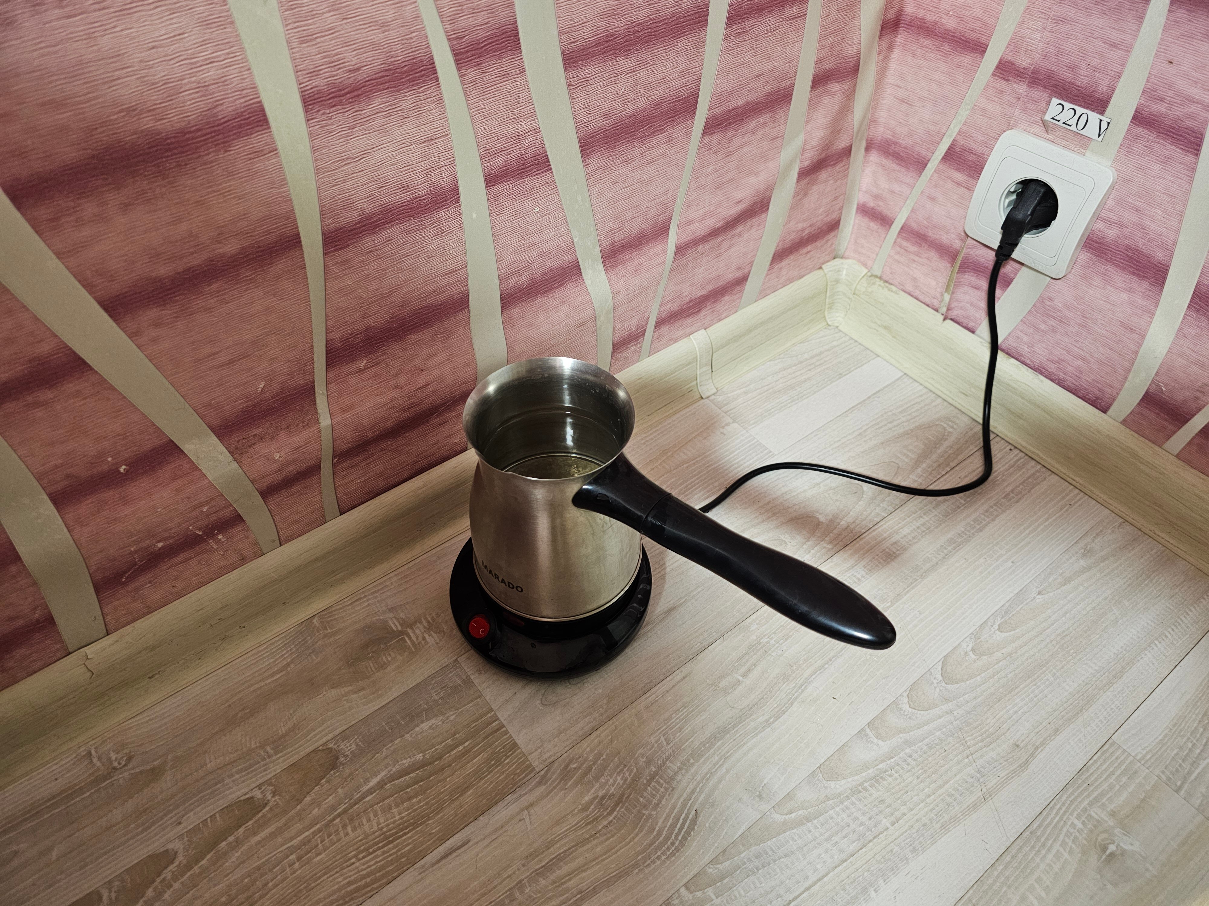 Фото Галианна