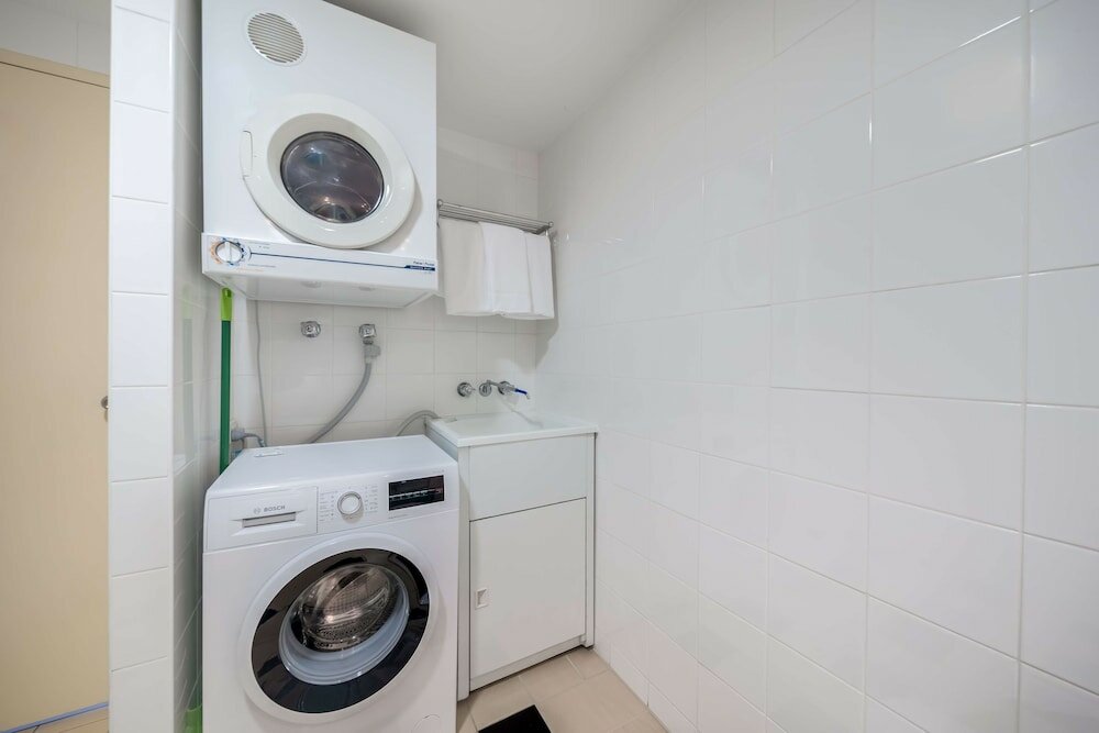 Фото Oaks Waterfront Resort