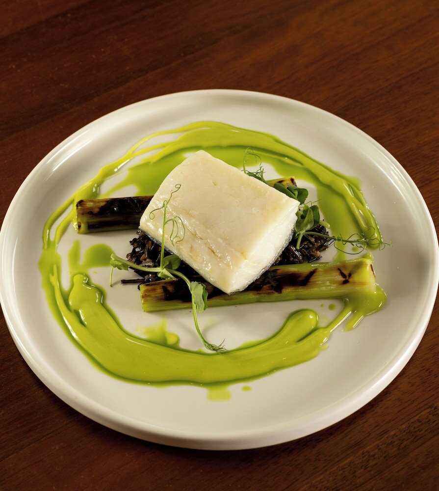 Фото Nobu Hotel Sevilla