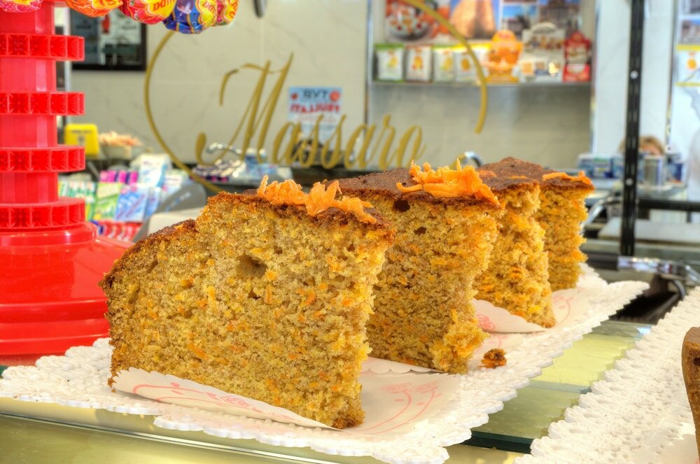 Фото Hostel Agata