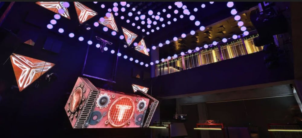 Фото Hotel Sea Princess