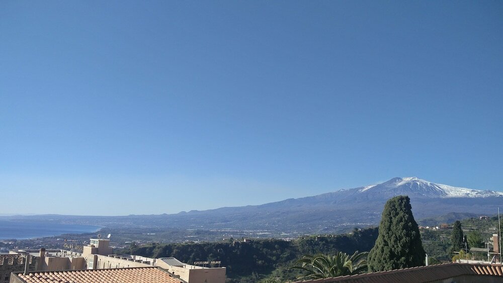 Фото Medousa Bistrot & Suites