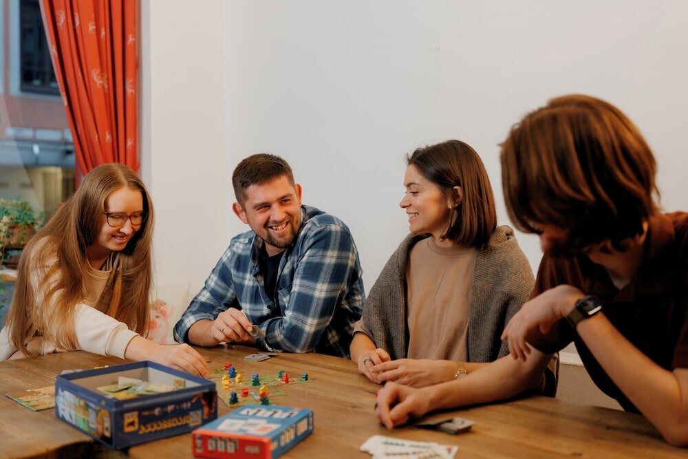 Фото Jaeger's Munich - Hostel