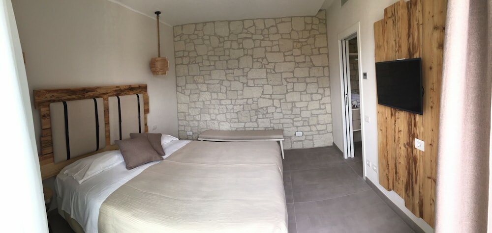 Фото Hotel Villa Katy