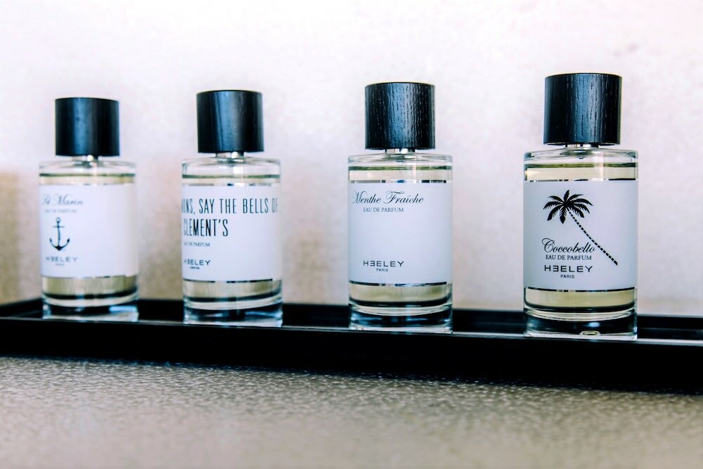 Фото Sant Francesc Hotel Singular