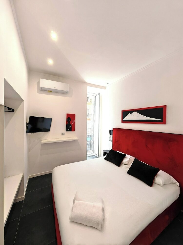 Фото Art Street Hotel