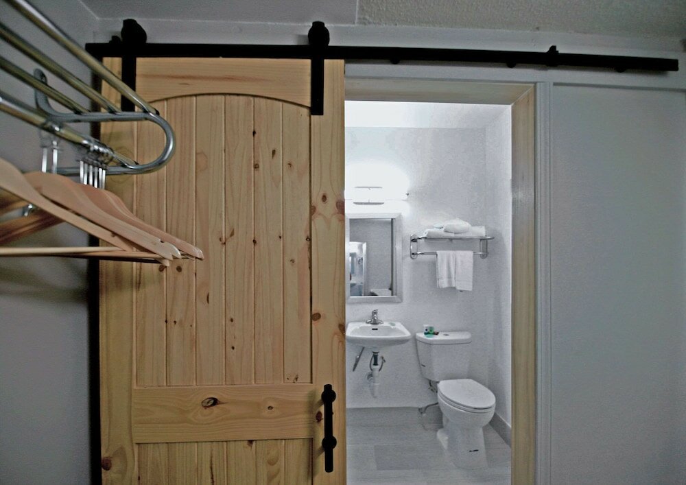 Фото El Sendero Inn, Ascend Hotel Collection