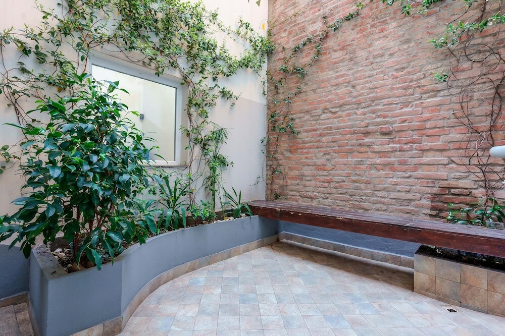 Фото Funtanir Rooms