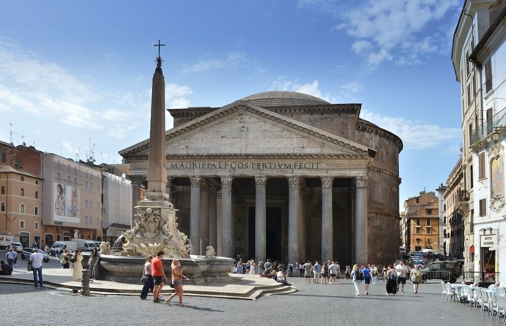 Фото B&b At Your Place