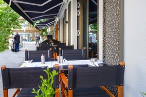 Гостиница Bayer 89 VI Vadi 