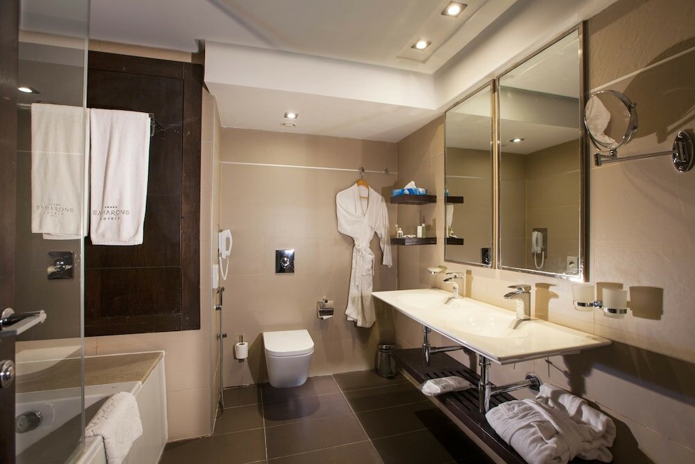 Фото 24991631808