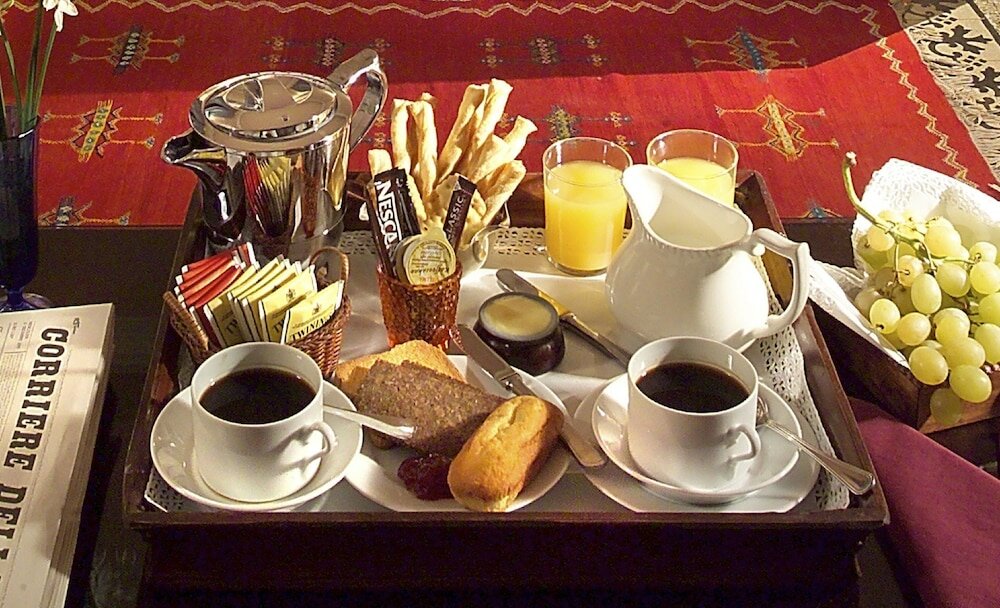 Фото Antica Dimora Johlea - Antiche Dimore Fiorentine