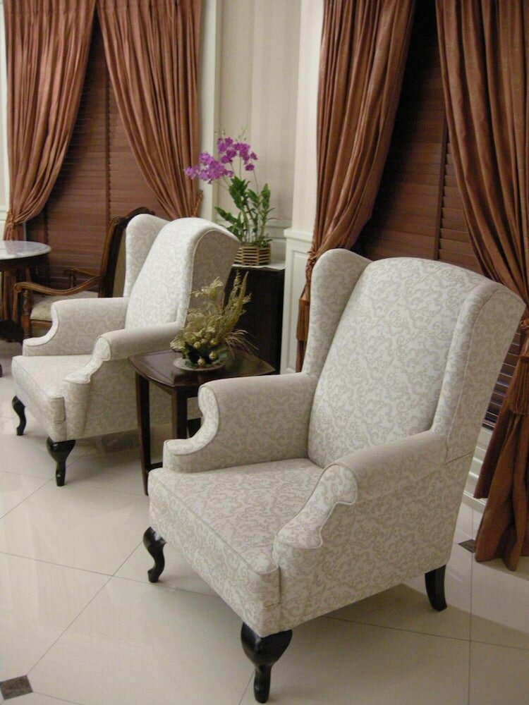 Фото Aurum The River Place