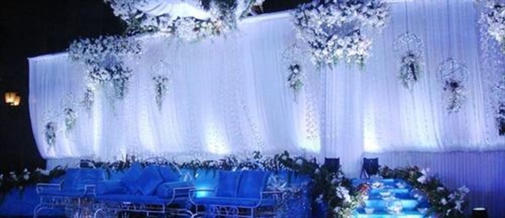 Фото Hotel Sea Princess