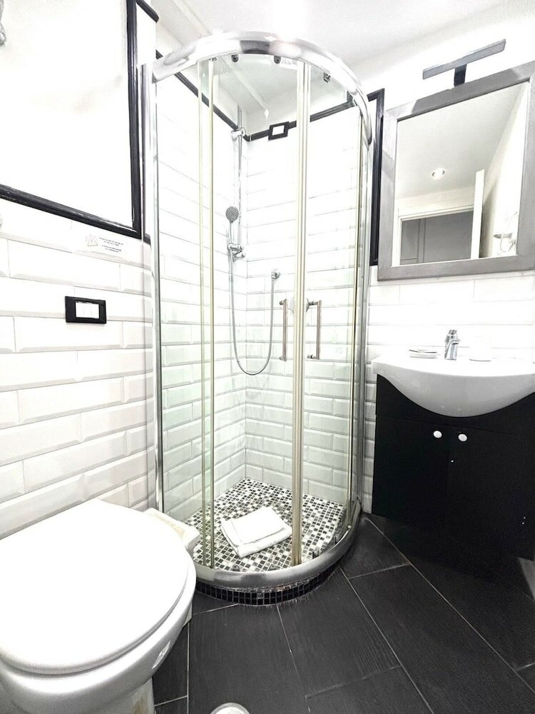 Фото Antica Locanda dell'Orso