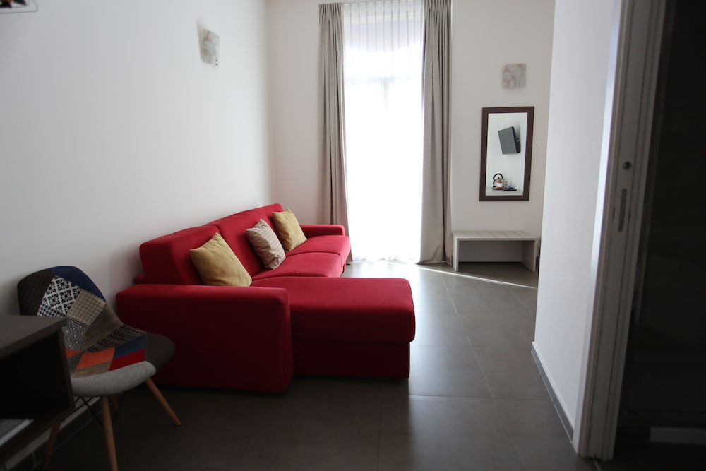 Фото Hotel Eubea