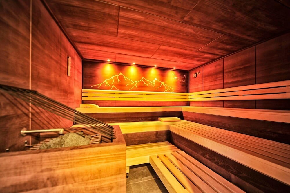 Фото Hotel St. Georg