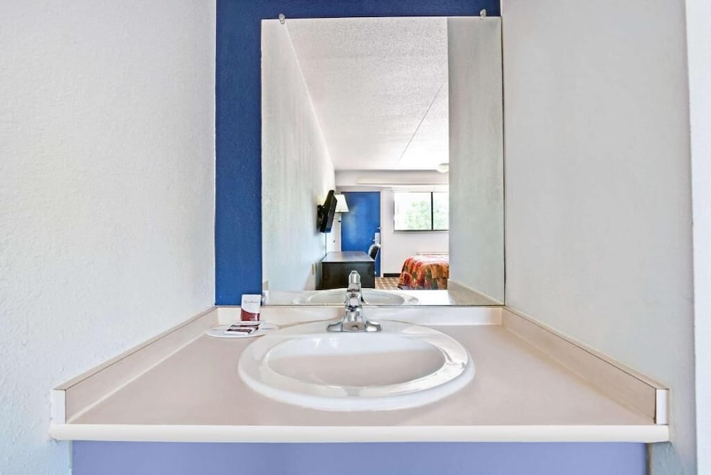 Фото Dallas Love Field Inn