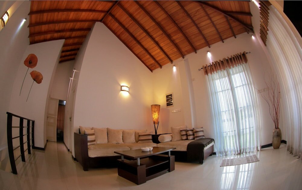 Фото Blue Water Boutique Hotel