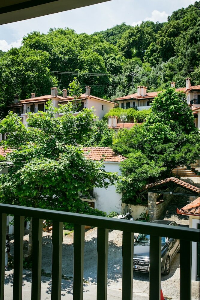 Фото Kenta Beach Hotel