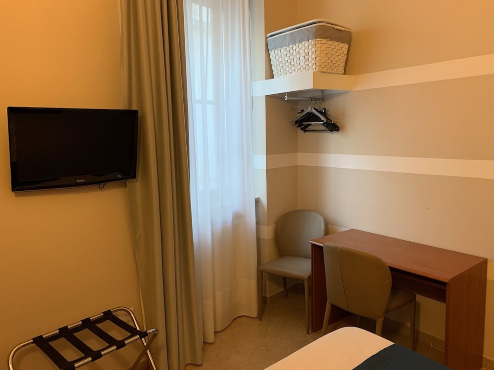 Фото Albergo del Cacciatore